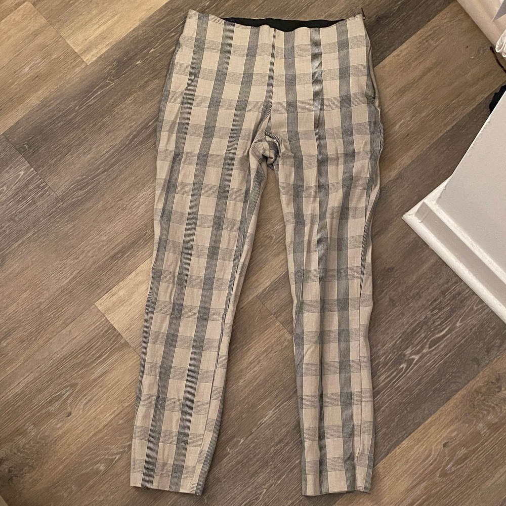 a new day dress pants